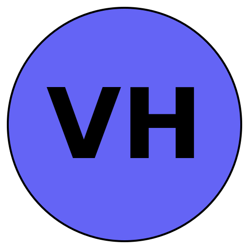 ValorHealth